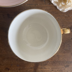 Service à café - Villeroy & Boch - Nous Deux