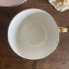 Service à café - Villeroy & Boch - Nous Deux
