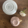 Service à café - Villeroy & Boch - Nous Deux