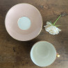 Service à café - Villeroy & Boch - Nous Deux
