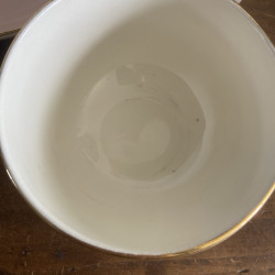 Service à café - Villeroy & Boch - Nous Deux