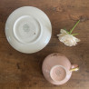 Service à café - Villeroy & Boch - Nous Deux