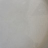 Assiettes plates (lot de 6) - Moulin des Loups & Hamage - Violetta