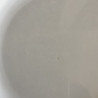 Assiettes plates (lot de 6) - Moulin des Loups & Hamage - Violetta