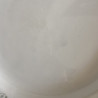 Assiettes plates (lot de 6) - Moulin des Loups & Hamage - Violetta