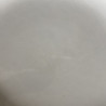 Assiettes creuses (lot de 6) - Moulin des Loups & Hamage - Violetta