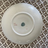 Tasse à thé - Sarreguemines - Minton 235