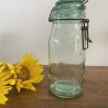 Bocal ancien - La Lorraine - 1L