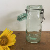 Bocal ancien - La Lorraine - 1L