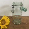 Bocal ancien - La Lorraine - 1L