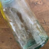 Bocal ancien - La Lorraine - 1L