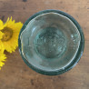 Bocal ancien - La Lorraine - 1L