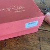 Flûtes à Champagne (coffret de 6) - Cristalleries de Lorraine