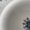 Assiettes plates (lot de 6) - HB & Cie - Gagny