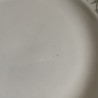 Plat rond - St-Amand & Hamage - La Rûche