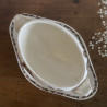 Saucière - Grand Dépôt E.Bourgeois - Choisy-Le-Roi