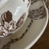 Saucière - Grand Dépôt E.Bourgeois - Choisy-Le-Roi