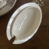 Saucière - Grand Dépôt E.Bourgeois - Choisy-Le-Roi
