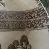 Compotier - Grand Dépôt E.Bourgeois - Choisy-Le-Roi