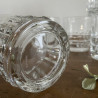 Verres à Whisky (lot de 6) - Luminarc - Quadrille