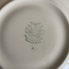 Service à café - Villeroy & Boch - Nous Deux - Bleu