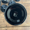 Service de verres années 90 (lot de 24) - Luminarc - Domino