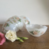 Ramequin - Arcopal - Roses