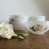 Ramequin - Arcopal - Roses