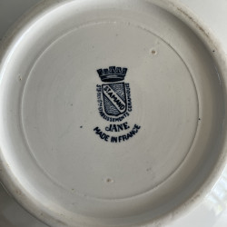 Saladier - Saint-Amand - Jane