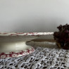 Plat Piédouche - Gien - Chardons