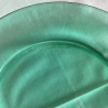 Assiettes à dessert (lot de 5) - Arcoroc - Vert Emeraude
