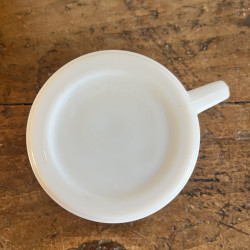 Tasse à café - Arcopal - Aster