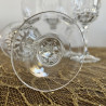 Grand verre à pied - Luminarc - Imperator