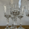 Grand verre à pied - Luminarc - Imperator