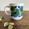 Mug - Arcopal - Lotus