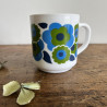 Mug - Arcopal - Lotus