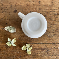 Mug - Arcopal - Lotus