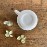 Mug - Arcopal - Lotus