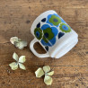 Mug - Arcopal - Lotus
