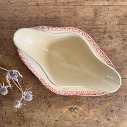 Saucière - Gien - Aubépine