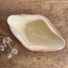 Saucière - Gien - Aubépine