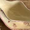 Saucière - Gien - Aubépine