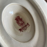 Saucière - Gien - Aubépine