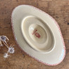 Saucière - Gien - Aubépine