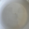 Assiettes creuses (lot de 6) - Niderviller - Fontenay