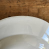 Assiettes creuses (lot de 6) - Niderviller - Fontenay