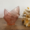 Bol - Vereco - Beau Rivage rose