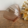 Bol - Vereco - Beau Rivage rose