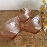 Bol - Vereco - Beau Rivage rose