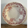 Assiette creuse - Villeroy & Boch - Valéria